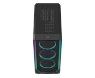 FRACTAL DESIGN Meshify 3 Ambience Pro RGB Black TG Light Tint - 1318887 - zdjęcie 7